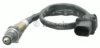 SSANG A6715400017 Lambda Sensor